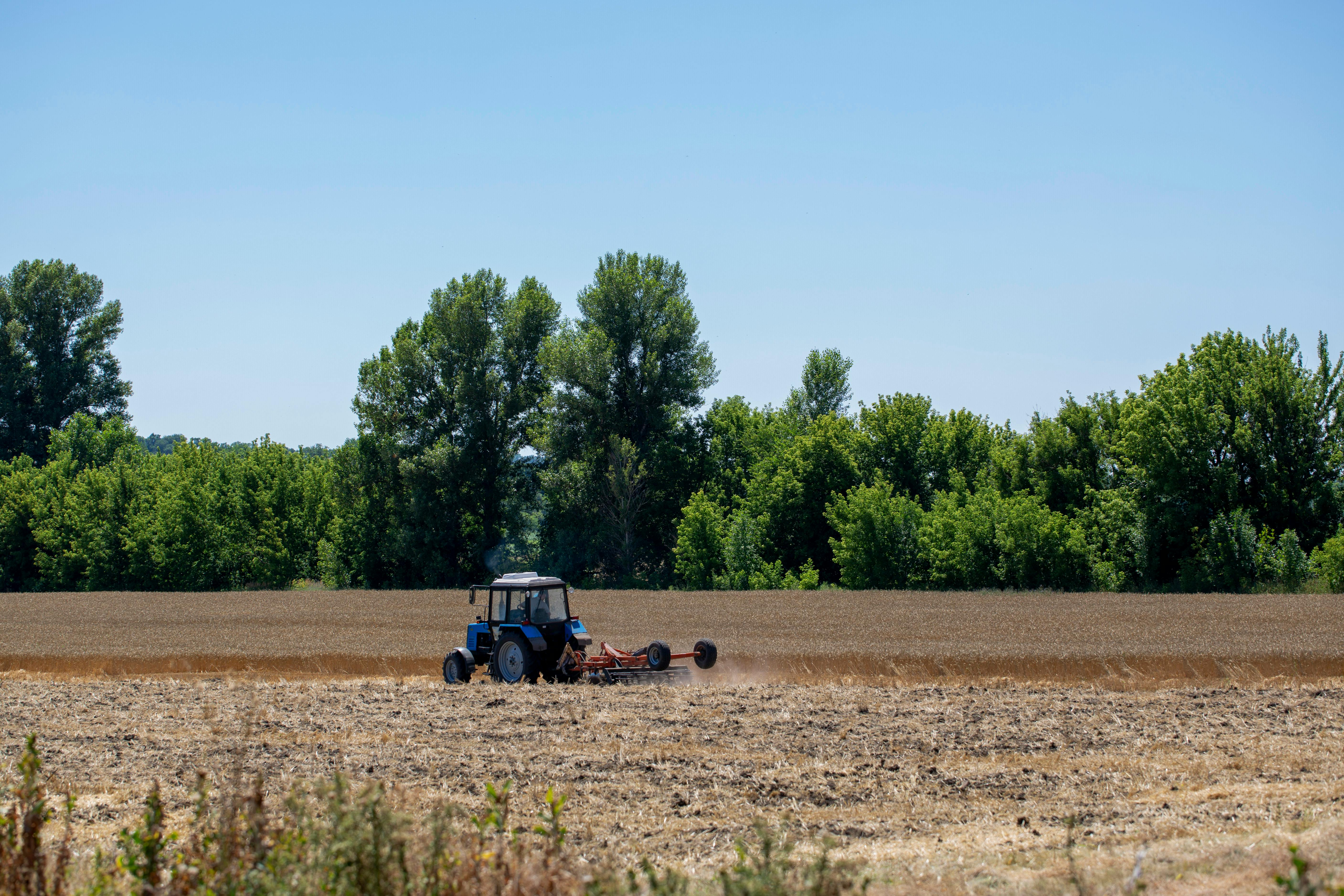 Triumph Overseas global operations